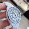COACH蔻馳-CH00076-4.jpg