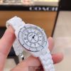 COACH公司貨保卡.jpg