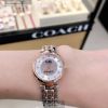 COACH蔻馳-CH00078-4.jpg