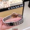COACH蔻馳-CH00078-6.jpg