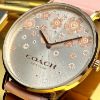 COACH蔻馳-CH00079-2.jpg