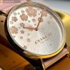 COACH蔻馳-CH00079-3.jpg
