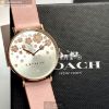 COACH蔻馳-CH00079-4.jpg