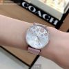 COACH蔻馳-CH00079-6.jpg