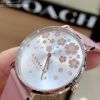 COACH蔻馳-CH00079-7.jpg