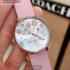 COACH蔻馳-CH00079-8.jpg