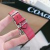 COACH蔻馳-CH00080-3.jpg