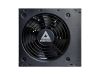 圖片 MONTECH 君主 BETA 550W 80 Plus銅牌 主日系電容 電源供應器