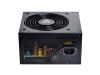 圖片 MONTECH 君主 BETA 550W 80 Plus銅牌 主日系電容 電源供應器
