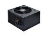 圖片 MONTECH 君主 BETA 550W 80 Plus銅牌 主日系電容 電源供應器