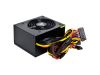 圖片 MONTECH 君主 BETA 550W 80 Plus銅牌 主日系電容 電源供應器