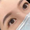 圖片 韓式睫毛膏款美睫+睫毛SPA