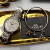 COACH蔻馳-CH00082-1.jpg