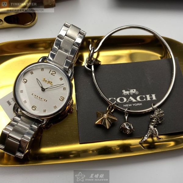 COACH蔻馳-CH00082-1.jpg