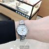 COACH蔻馳-CH00082-5.jpg