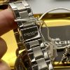 COACH蔻馳-CH00082-8.jpg