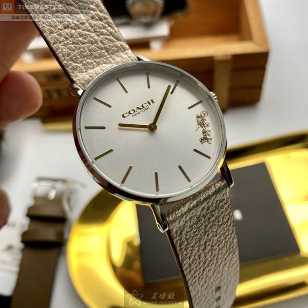 COACH蔻馳-CH00088-1.jpg