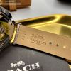 COACH蔻馳-CH00088-3.jpg