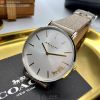 COACH蔻馳-CH00088-4.jpg