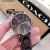 COACH蔻馳-CH00088-8.jpg