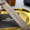 COACH公司貨保卡.jpg