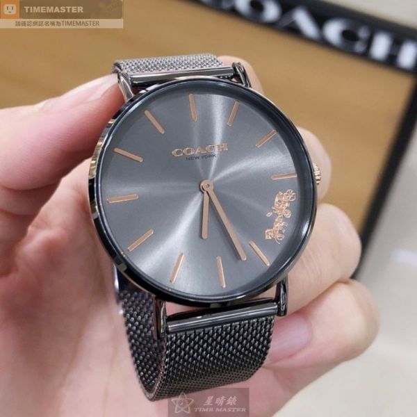 COACH蔻馳-CH00089-1.jpg