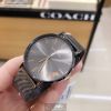 COACH蔻馳-CH00089-5.jpg