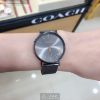 COACH公司貨保卡.jpg