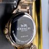 COACH蔻馳-CH00093-4.jpg