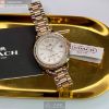 COACH蔻馳-CH00093-8.jpg