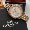 COACH蔻馳-CH00093-9.jpg
