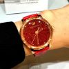 SWAROVSKI施華洛世奇-SW00005-1.jpg