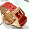 SWAROVSKI施華洛世奇-SW00005-2.jpg
