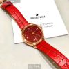 SWAROVSKI施華洛世奇-SW00005-3.jpg