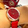 SWAROVSKI施華洛世奇-SW00005-8.jpg