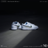 圖片 NICEDAY 代購 Nike Dunk Low 3D RAINBOW 彩虹 DV6482 100