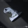圖片 NICEDAY 代購 Nike Dunk Low 3D RAINBOW 彩虹 DV6482 100