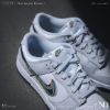 圖片 NICEDAY 代購 Nike Dunk Low 3D RAINBOW 彩虹 DV6482 100