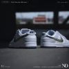 圖片 NICEDAY 代購 Nike Dunk Low 3D RAINBOW 彩虹 DV6482 100
