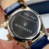 MASERATI瑪莎拉蒂-R8871612015-9.jpg