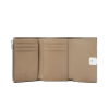 圖片 【預購】LOEWE Anagram 卵石紋小牛皮小號立式錢包｜ PAPILLON 巴比龍國際精品代購｜