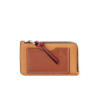 圖片 【預購】LOEWE 柔軟粒面小牛皮硬幣卡夾｜ PAPILLON 巴比龍國際精品代購｜