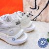 圖片 帝安諾-實體店面 Nike Sacai x VaporWaffle 米白 白生膠 奶油白 DD1875-100