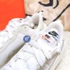 圖片 帝安諾-實體店面 Nike Sacai x VaporWaffle 米白 白生膠 奶油白 DD1875-100