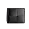 圖片 【預購】BOTTEGA VENETA BV  四格編織對開 8卡短夾｜ PAPILLON 巴比龍國際精品代購｜