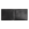 圖片 【預購】BOTTEGA VENETA BV  四格編織對開 8卡短夾｜ PAPILLON 巴比龍國際精品代購｜
