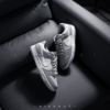 圖片 NICEDAY  現貨 Nike Dunk Low Grey White 灰白  DJ6188 001