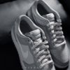 圖片 NICEDAY  現貨 Nike Dunk Low Grey White 灰白  DJ6188 001