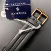 MASERATI瑪莎拉蒂-R8871612025-6.jpg