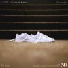 圖片 NICEDAY  現貨 Nike Dunk Light Violet 紫羅蘭 淺紫色 粉紫 女碼 DD1503 116